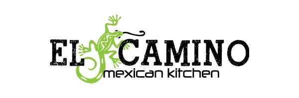 El Camino Restaurant logo