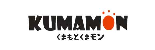 Kumamon Restaurant logo