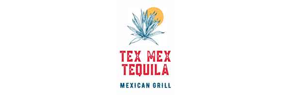 Tex Mex Tequila logo