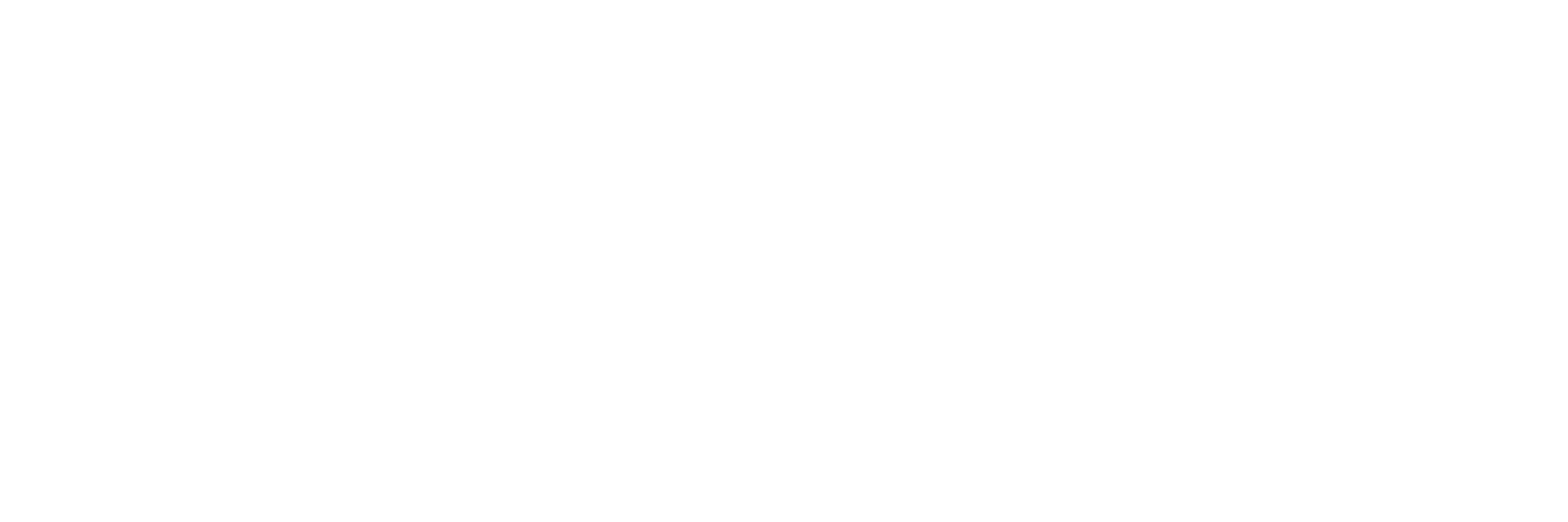 XOOM FOODS